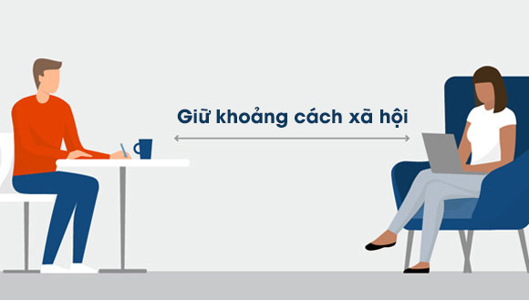 Chi thi 19/CT-TTg ngay 24/4/2020 cua Thu tuong Chinh phu ve tiep tuc thuc hien cac bien phap phong, chong dich COVID-19 trong tinh hinh moi
