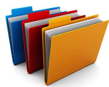 VĂN BẢN ĐIỀU HÀNH