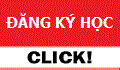 ĐĂNG KÝ HỌC
