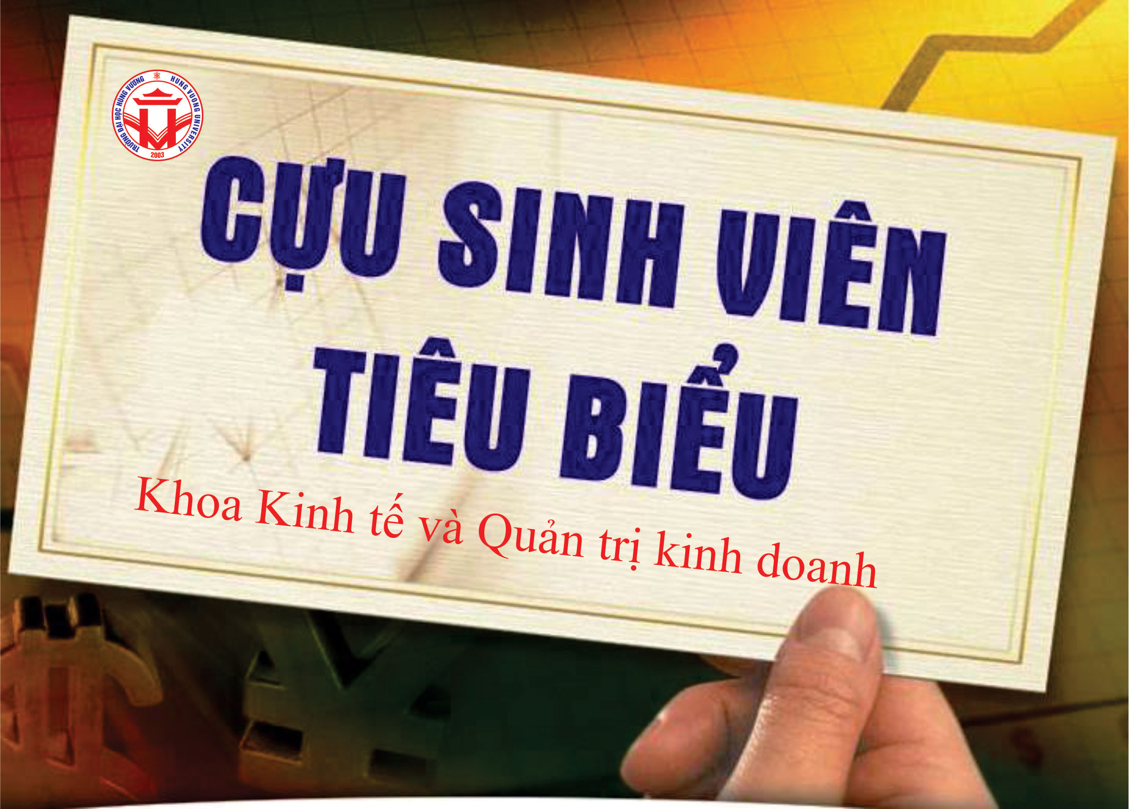 Guong sang cuu sinh vien