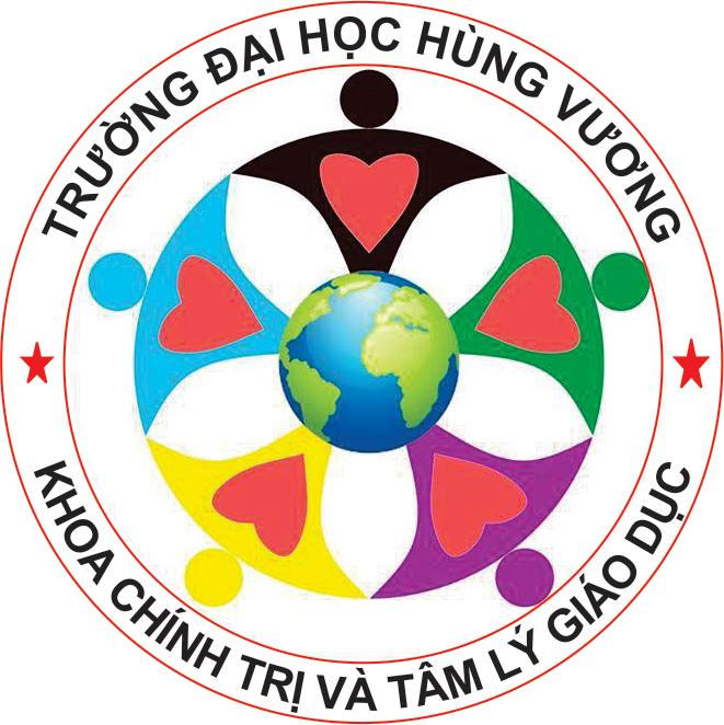 Nhung qua ngot dau mua cua nganh Cong tac xa hoi