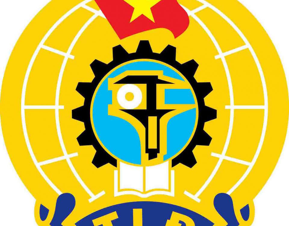 Cong doan truong tich cuc hoan thien cong tac chuan bi Dai hoi dai bieu Cong doan co so Truong Dai hoc Hung Vuong lan thu XXI, nhiem ky 2017 – 2022