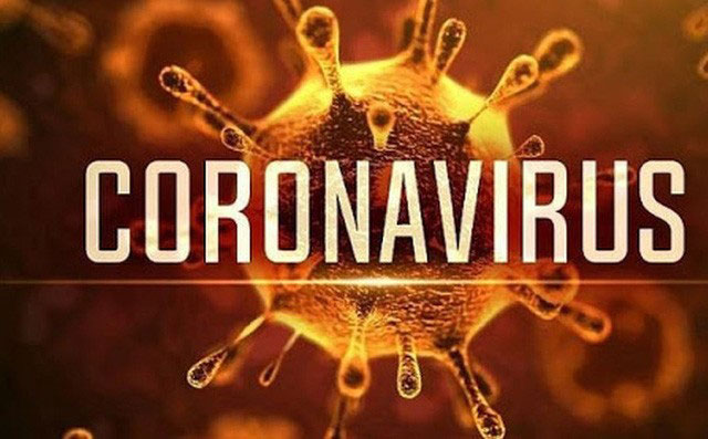 Quyet dinh ve viec cong bo dich Covid-19 cua Thu tuong Chinh phu