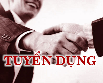 Cong ty TNHH Zero VN phoi hop voi Truong Dai hoc Hung Vuong tuyen dung nhan su 