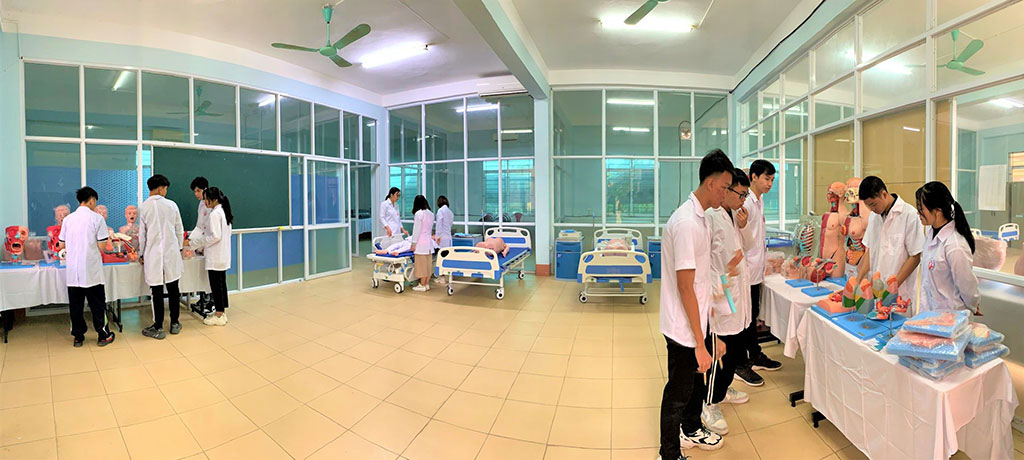Học thuyết cơ bản thực hành điều dưỡng  Chi Hội Điều Dưỡng Ngoại Khoa Việt  nam  chihoidieuduongngoaikhoavietnam