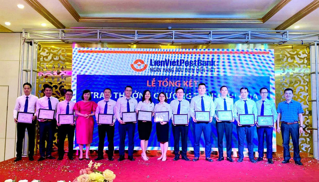 Dai hoc Hung Vuong: Noi chap canh cho nhung uoc mo