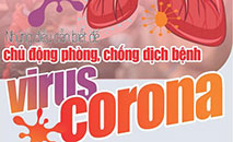 Truong Dai hoc Hung Vuong tang cuong cac bien phap chi dao phong, chong dich viem duong ho hap cap do chung moi virus Corona gay ra