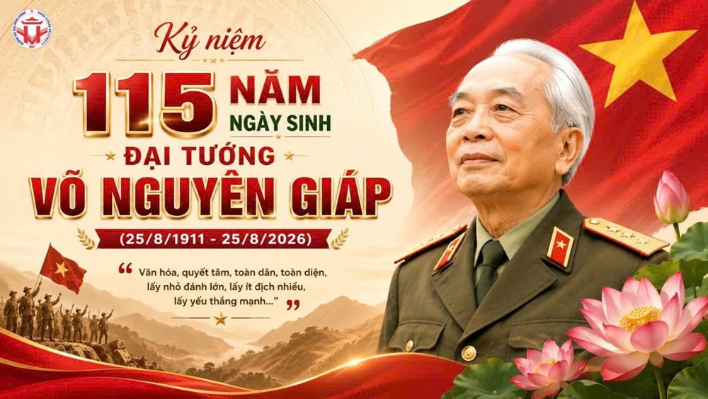 Võ Nguyên giáp