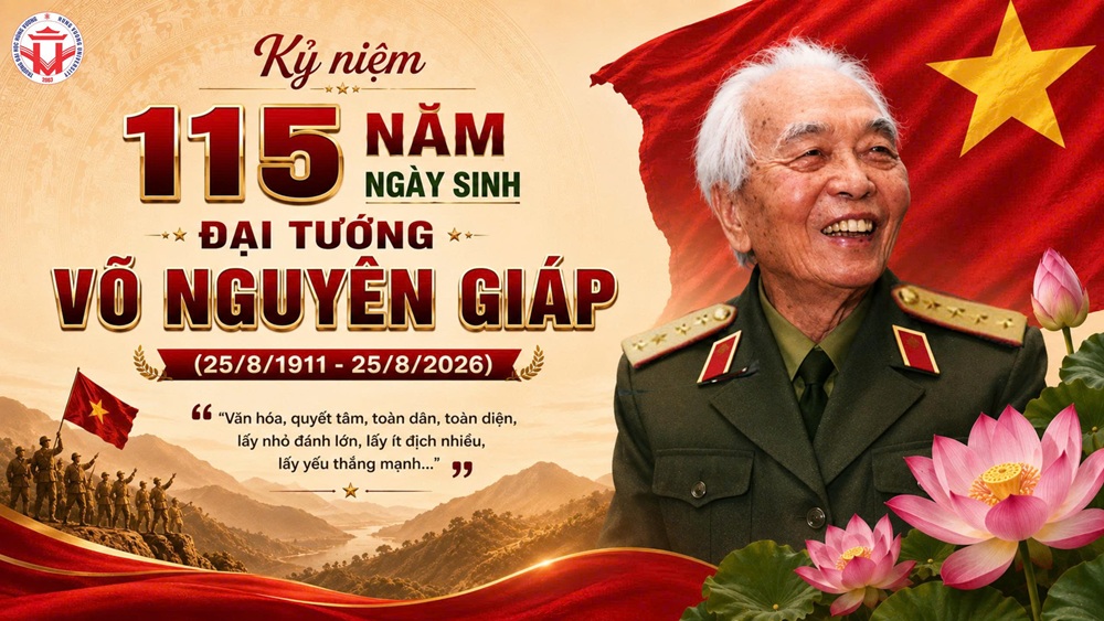 Võ Nguyên giáp