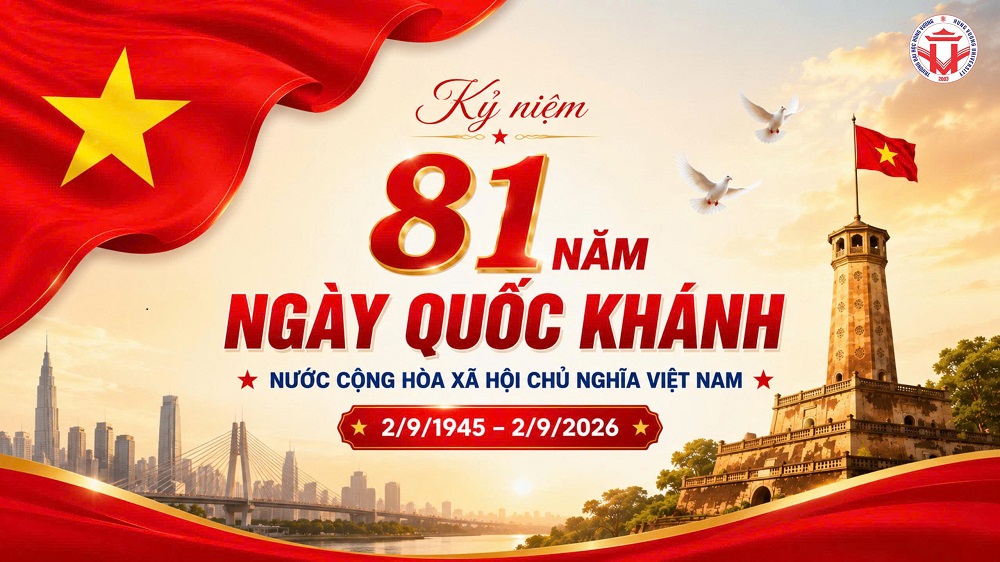 Công bố điểm chuẩn