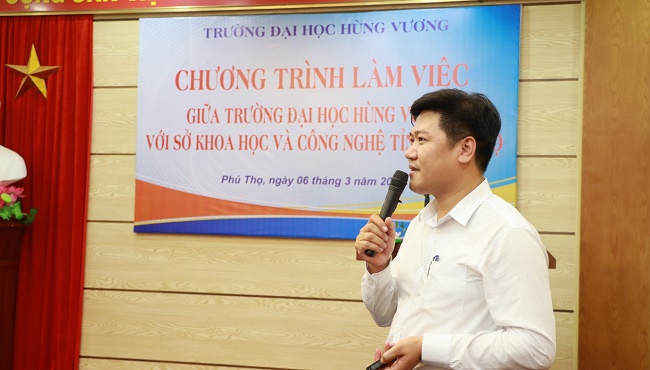 https://www.hvu.edu.vn/file/1548236183/632024-lam-viec-voi-so-khcn-tinh-phu-tho-5.jpg