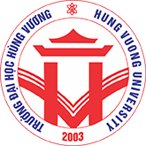 Truong Dai hoc Hung Vuong thong bao tuyen sinh cac lop hoc bo sung kien thuc cho cac ung vien du thi tuyen sinh trinh do thac si nam 2023