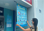 HVU tiep tuc tang cuong cac bien phap phong, chong dich Covid-19 trong tinh hinh moi