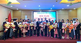Truong DH Hung Vuong to chuc Hoi nghi danh gia tong ket cong tac dao tao giang vien trinh do cao nam 2022