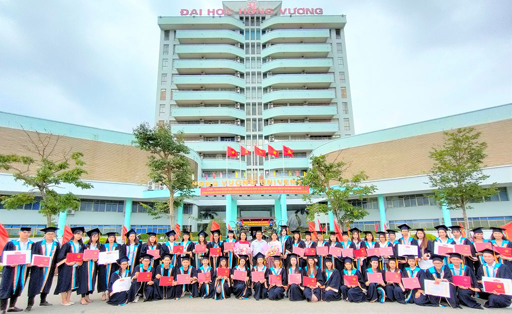 Huong dan thu tuc nhap hoc cho thi sinh trung tuyen dai hoc chinh quy nam 2021 theo phuong thuc xet diem thi tot nghiep THPT – Dot 1