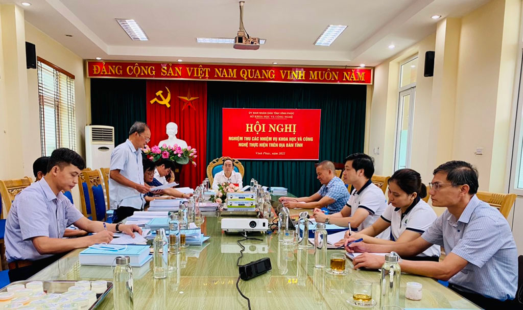 Lưu ý khi đặt tên đề tài nghiên cứu  RCES  Cộng đồng sinh viên kinh tế nghiên  cứu khoa học
