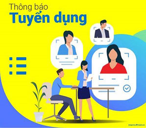 Nhieu viec lam on dinh voi thu nhap cao tai cong ty CP Nhat Quang Edu Group danh cho sinh vien Truong Dai hoc Hung Vuong sau tot nghiep