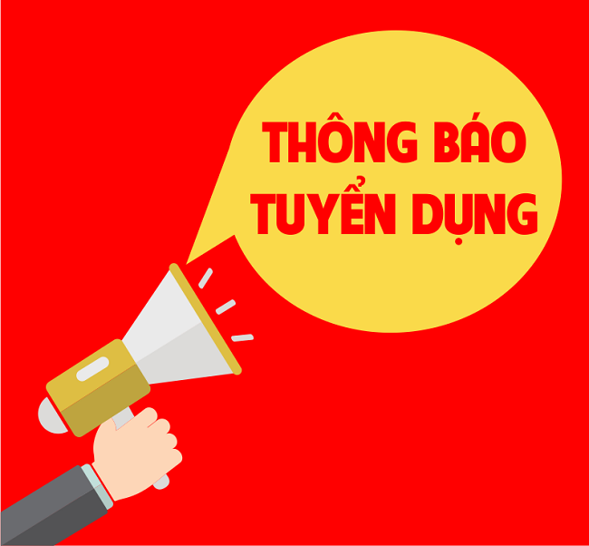 Viec lam danh cho sinh vien tot nghiep cac chuyen nganh Cong tac xa hoi, Giao duc Tieu hoc, Giao duc Mam non