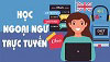 Học ngoại ngữ