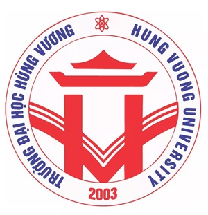 Chon ngay 24/11 hang nam la “Ngay van hoa Viet Nam”