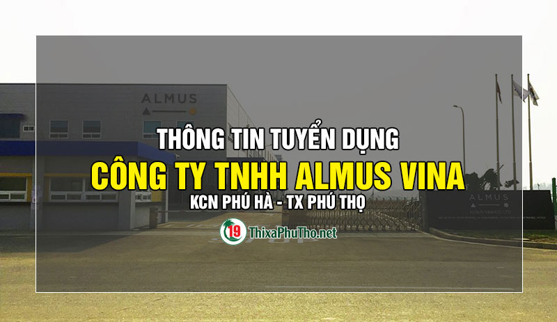 Viec lam dip Tet voi thu nhap cao danh cho sinh vien Truong Dai hoc Hung Vuong