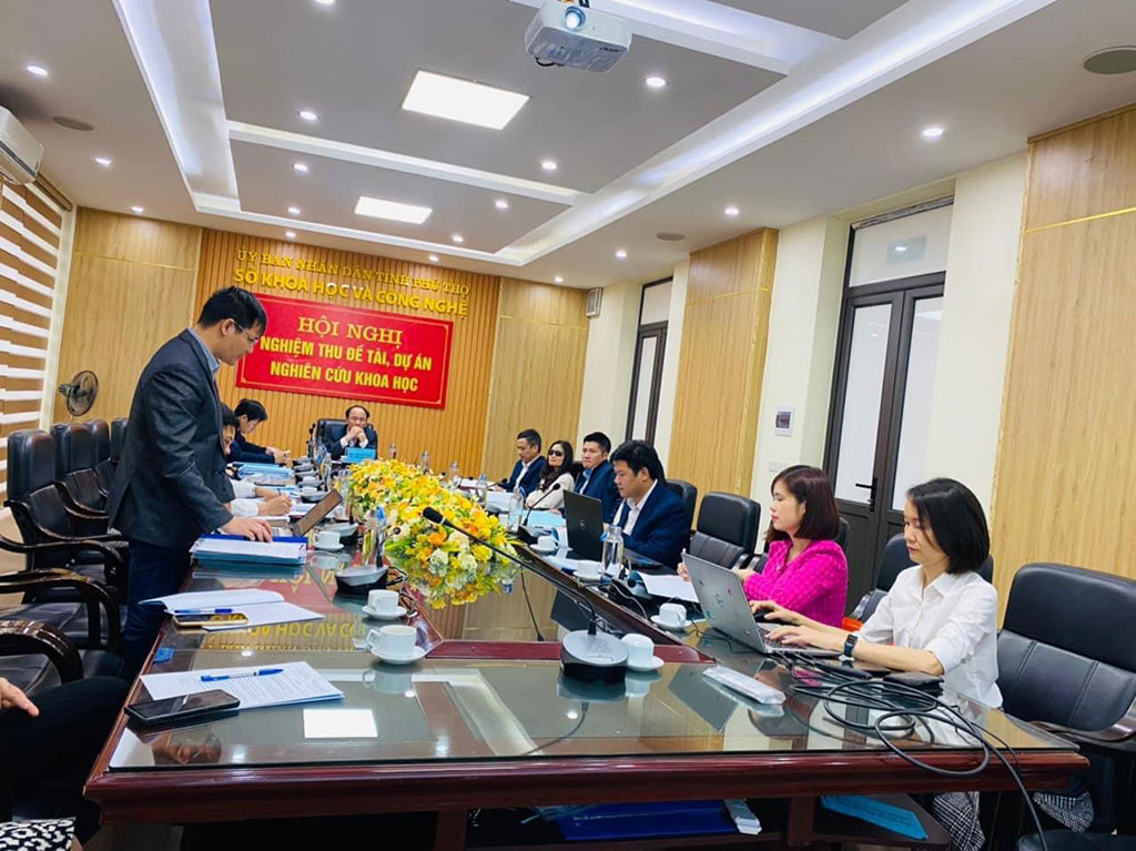 news  Báo Bắc Ninh