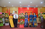 Gap mat can bo khuyen hoc khuyen tai tieu bieu nhan dip ky niem 20 nam thanh lap Hoi Khuyen hoc tinh Phu Tho (10/7/ 2000- 10/7/2020)
