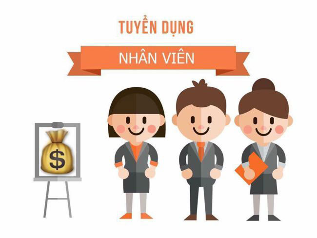 Nhieu vi tri viec lam cho sinh vien tot nghiep cac nganh: Tieng Anh, Tieng Trung, Cong nghe thong tin, Dien - Dien tu, Co khi Truong Dai hoc Hung Vuong