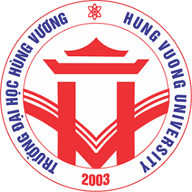 HVU to chuc giao luu thi dau the thao cho LHS Lao dang hoc tap tai Nha truong (chao mung ngay Quoc khanh nuoc CHXHCN Viet Nam 02/9/2023)