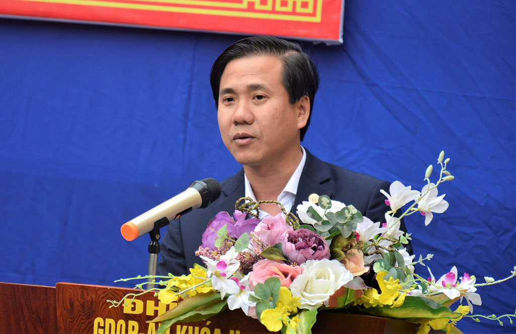 Sinh viên Trường Cao đẳng Nghề Phú Thọ tham gia khóa học Giáo dục quốc  phòng an ninh tại Trường Đại học Hùng Vương | Trường Đại học Hùng Vương