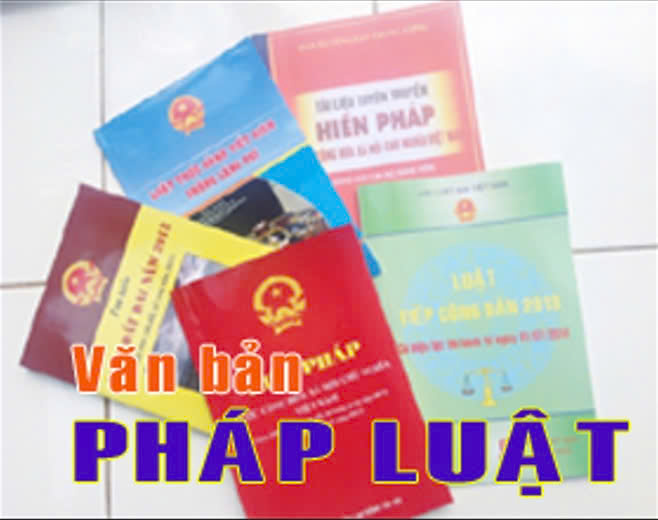 Luat bi mat nha nuoc so 1172025QH15