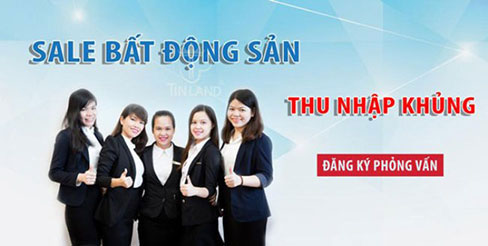 Viec lam co thu nhap cao tai Ha Noi cho sinh vien tot nghiep nganh: Kinh te, Ngan hang, Tai chinh, Quan tri kinh doanh