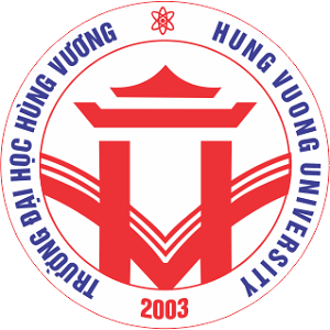 PHONG SU: TRUONG DAI HOC HUNG VUONG DOI TAC TIN CAY CUA CAC DOANH NGHIEP 