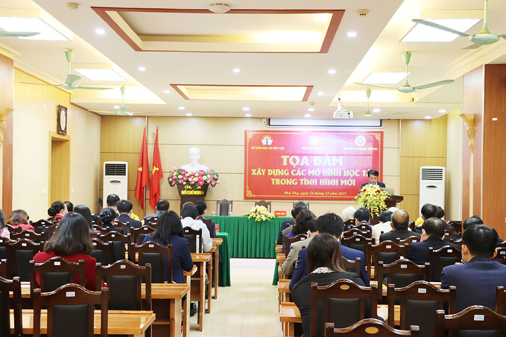 Tổng hợp 96 hình về cách làm mô hình hội trường  NEC