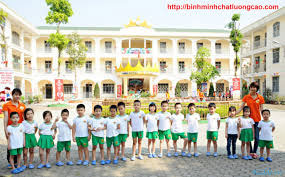 Cac ban sinh vien tot nghiep DH,CD chuyen nganh tieng Anh va su pham tieng Anh co nhu cau giang day o bac mam non tai Ha Noi thi day la co hoi khong the bo qua