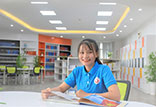Chuc mung Tan sinh vien 