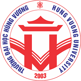 Truong Dai hoc Hung Vuong dau tu co so vat chat, nang cao chat luong dao tao