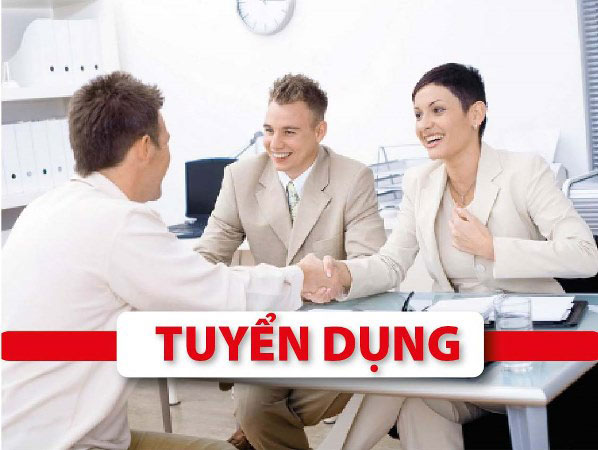 Truong Dai hoc Hung vuong gioi thieu viec lam cho sinh vien nganh su pham tieng Anh tai cac don vi Dao tao Tieng Anh hang dau khu vuc phia Bac