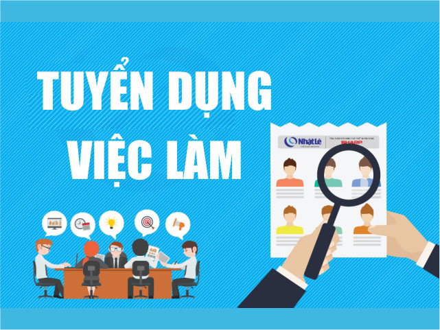 Nhieu vi tri viec lam voi thu nhap hap dan danh cho sinh vien tot nghiep khoi nganh Nong Lam nghiep - Truong Dai hoc Hung Vuong  