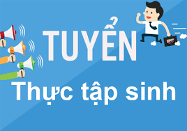 Tuyen sinh vien nganh Thu y, Chan nuoi - Thu y di thuc tap co tra luong  