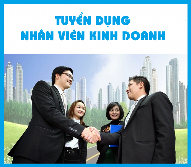 Co hoi viec lam danh cho sinh vien tot nghiep nganh Chan nuoi, Thu y voi thu nhap hap dan