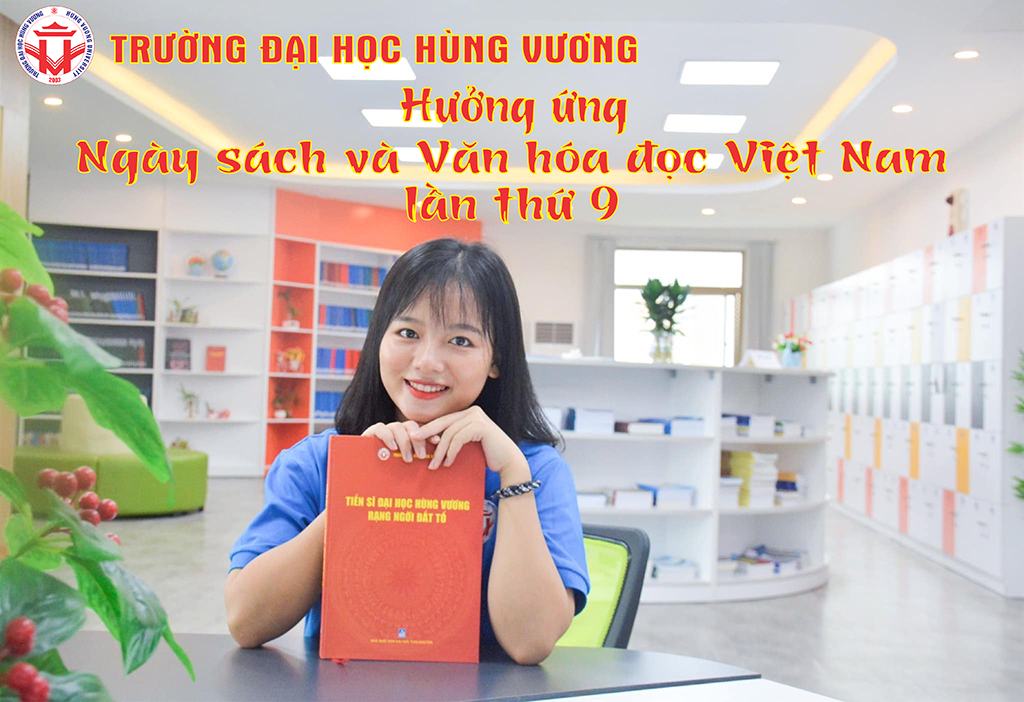 Co hoi tro thanh Ke toan truong voi thu nhap cao tai thanh pho Viet Tri  