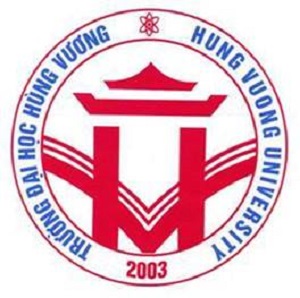 XUAN VE BEN HVU