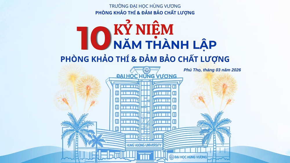 Phòng ĐBCL