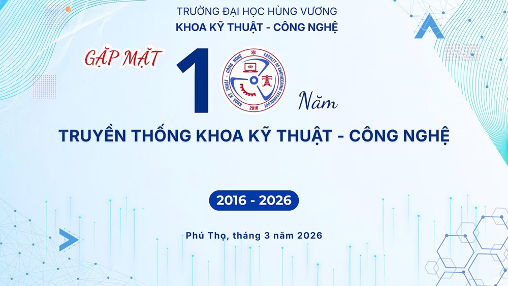 Khoa KTCN