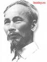 Hoi thao van hoc mung ky niem 119 nam ngay sinh nhat Bac