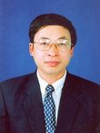 Vung buoc buoc vao nam hoc moi